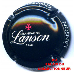 LANSON 111a LOT N°12194