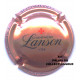 LANSON 130 LOT N°23094