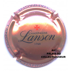 LANSON 130 LOT N°23094