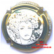 MIGNON PHILIPPE 152b LOT N°23764