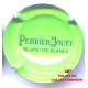 PERRIER JOUET 074b LOT N°24106