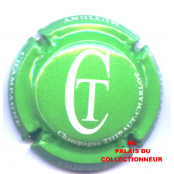 THIBAUT CHARLOT 11g LOT N°24013