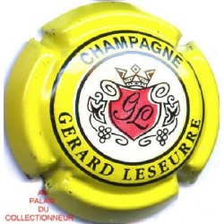 LESEURE.GERARD08 LOT N°6914