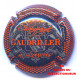 GAUDRILLER SERGE 41f LOT N°24158