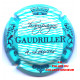 GAUDRILLER SERGE 44 LOT N°24161