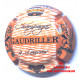 GAUDRILLER SERGE 44d LOT N°24164