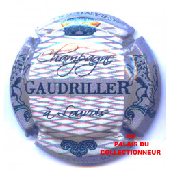 GAUDRILLER SERGE 44e LOT N°24165