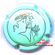MARC JOSE 049 LOT N°24185