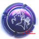 MARC JOSE 049c LOT N°24187