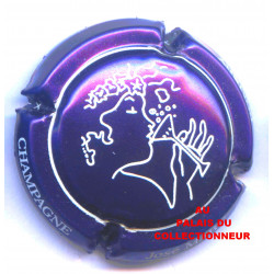 MARC JOSE 049c LOT N°24187