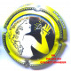 MARC JOSE 049k LOT N°24190