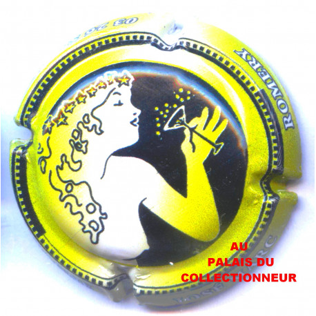 MARC JOSE 049k LOT N°24190