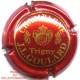 GOULARD JL09 LOT N°6931