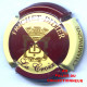 TRICHET DIDIER 12b LOT N° 19130