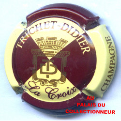 TRICHET DIDIER 12b LOT N° 19130