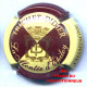 TRICHET DIDIER 10 LOT N°24224