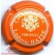 HATTE LUDOVIC10 LOT N°6939