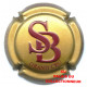 BRUNET STEPHANE 05a LOT N°22805