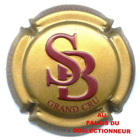BRUNET STEPHANE 05a LOT N°22805