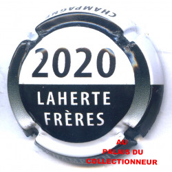 LAHERTE FRERES 14d LOT N°22594