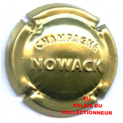 NOWACK 051 LOT N°18738