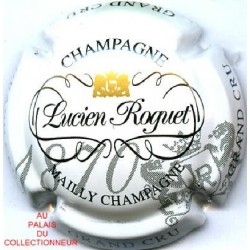 ROGUET LUCIEN12 LOT N°6944