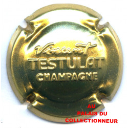 TESTULAT 09 LOT N°12942