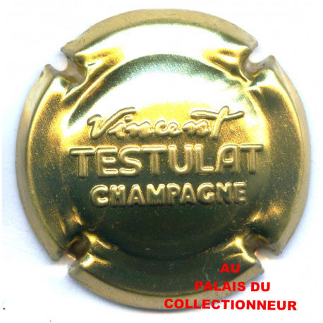 TESTULAT 09 LOT N°12942