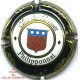 PHILIPPONNAT14a LOT N°6946