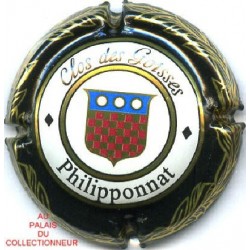 PHILIPPONNAT14a LOT N°6946