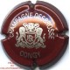 DESBROSSE02 LOT N°6950