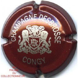 DESBROSSE02 LOT N°6950