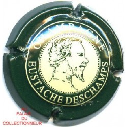 DESCHAMPS EUSTACHE02 LOT N°6953