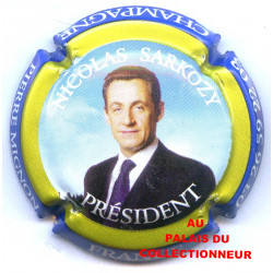 MIGNON PIERRE 037q LOT N°Y64