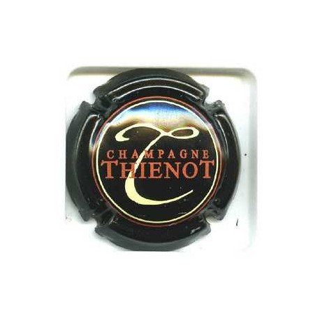 THIENOT ALAIN17 LOT N°2063