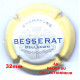 BESSERAT DE BELLEFON 35 LOT N°12180