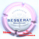 BESSERAT DE BELLEFON 35f LOT N°24256