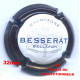 BESSERAT DE BELLEFON 35g LOT N°24257