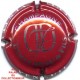 DEMAY-DEHU05 LOT N°6972
