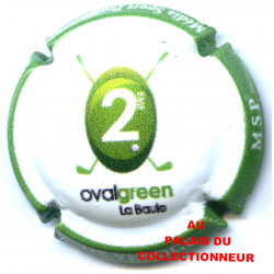 DeVENOGE 079 LOT N°12038