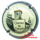 DeVENOGE 122c LOT N°D49
