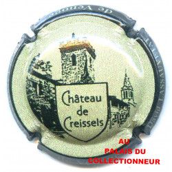 DeVENOGE 122c LOT N°D49