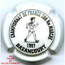 BAZANCOURT LOT N°6958