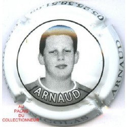 NICOLAS ARNAUD05 LOT N°5542