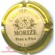 MORIZE08 LOT N°6978