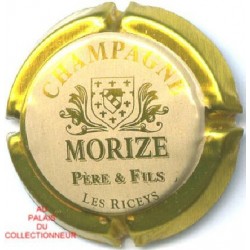 MORIZE08 LOT N°6978