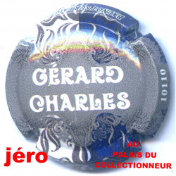 GERARD CHARLES 28 LOT N°Z20