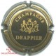 DRAPPIER.06 LOT N°6981