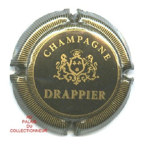 DRAPPIER.06 LOT N°6981