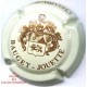 BAUGET - JOUETTE06 LOT N°6983